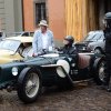 XIX_Coppa_Etruschi_2014